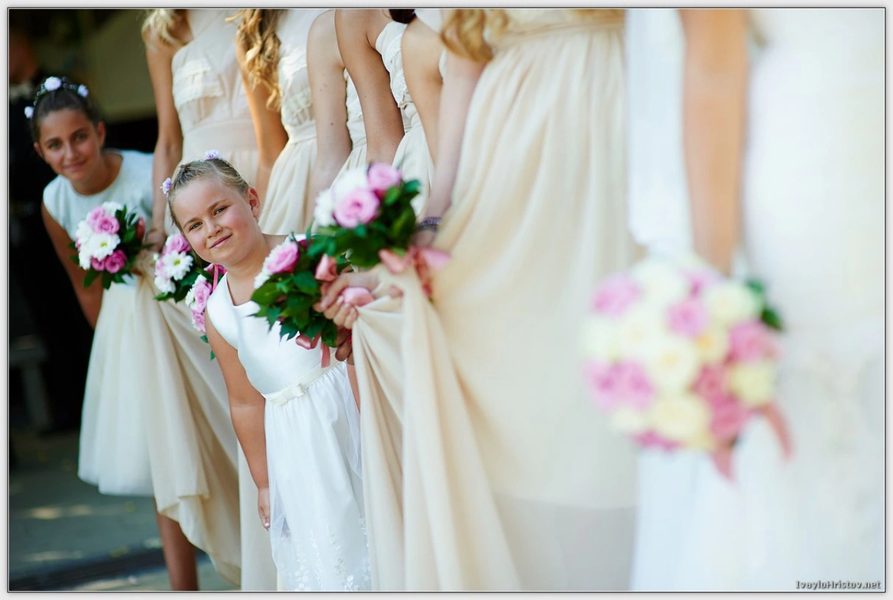 svatbena-fotografiya-kd-0177