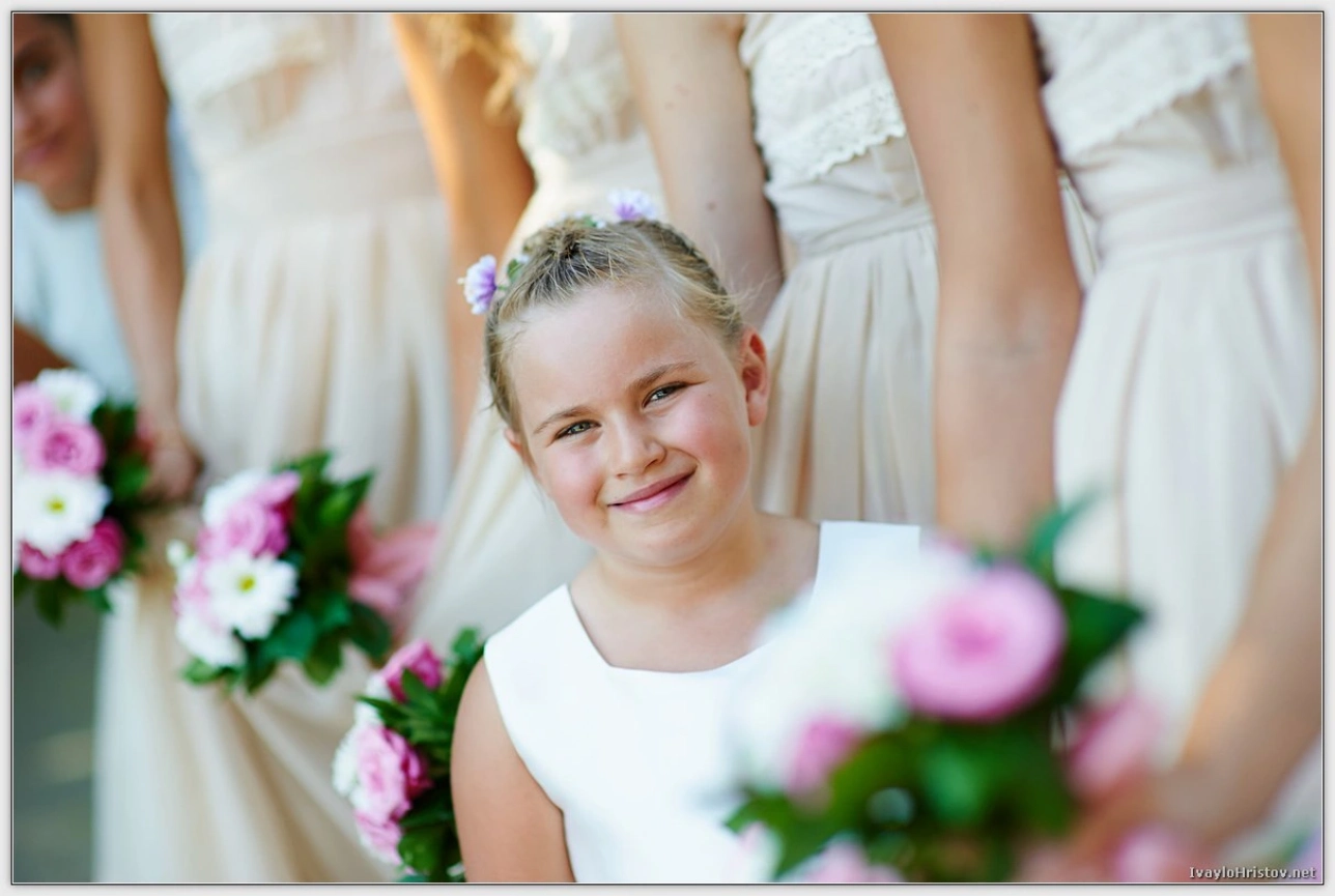 svatbena-fotografiya-kd-0181