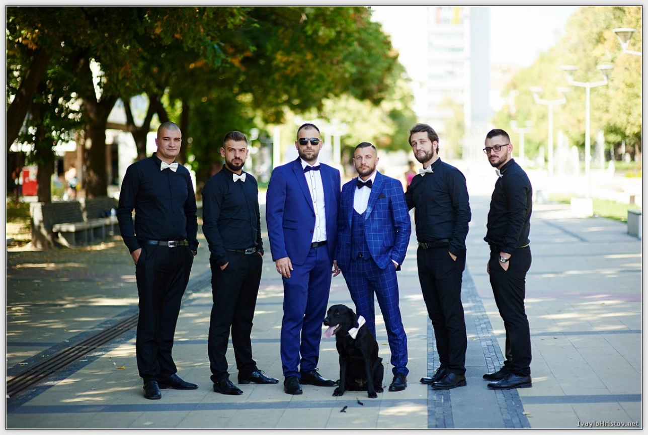 svatbena-fotografiya-kd-0184