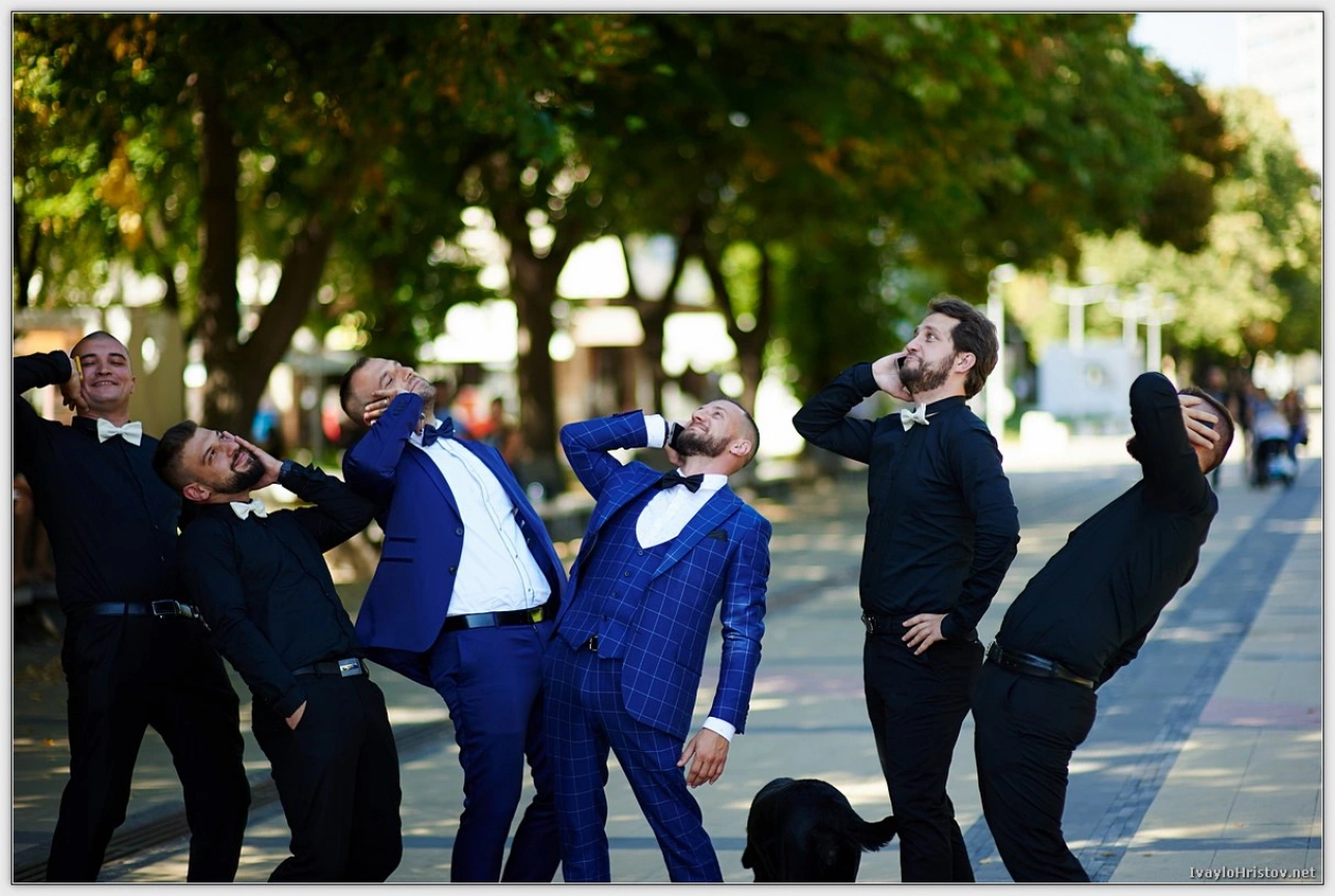 svatbena-fotografiya-kd-0188