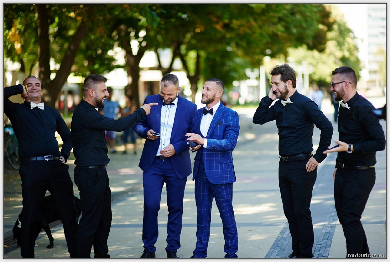 svatbena-fotografiya-kd-0189