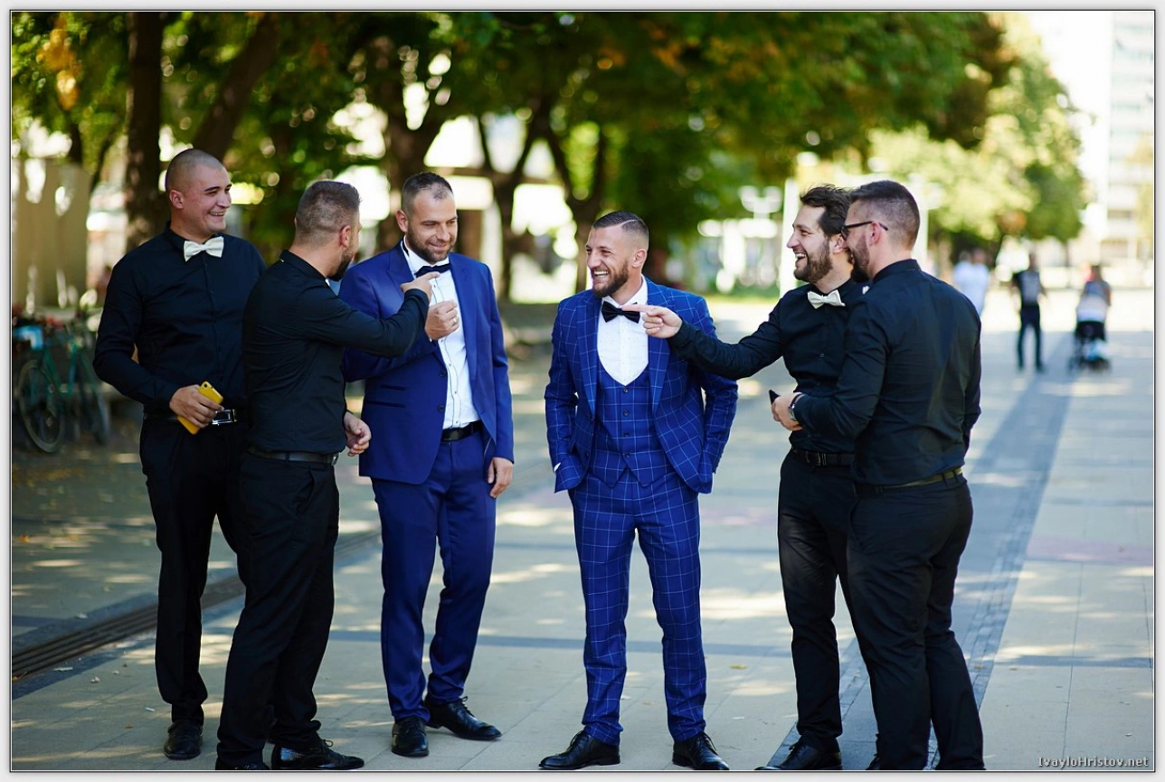 svatbena-fotografiya-kd-0191