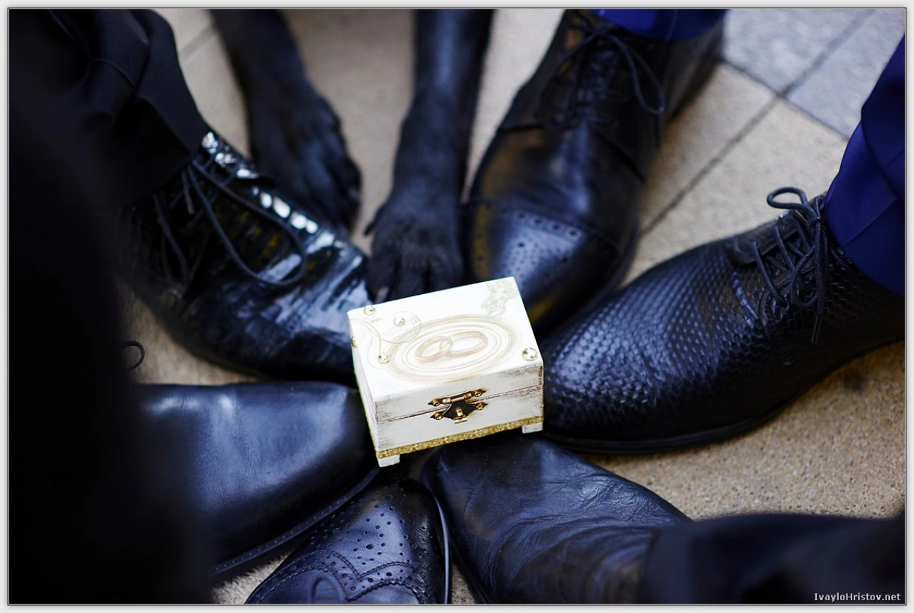 svatbena-fotografiya-kd-0195