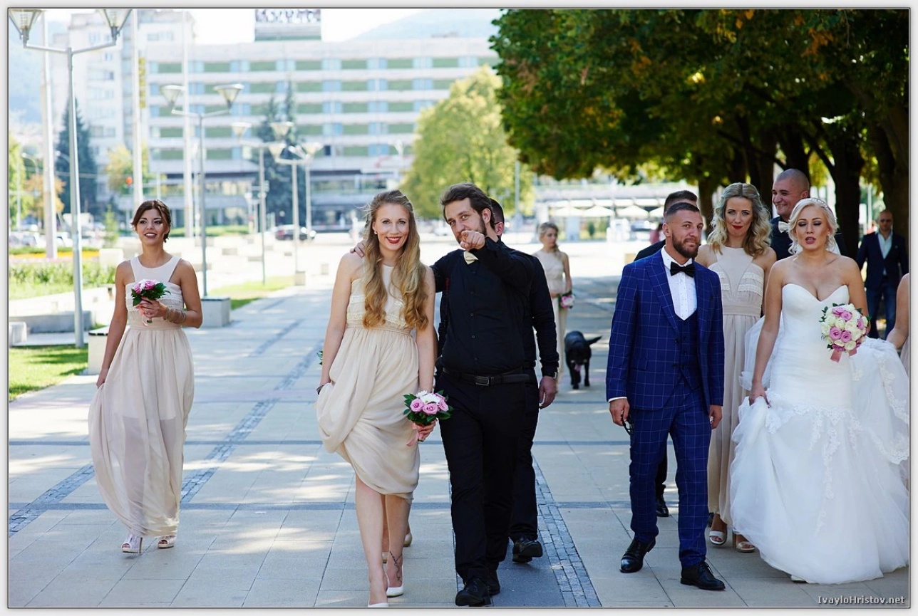 svatbena-fotografiya-kd-0198