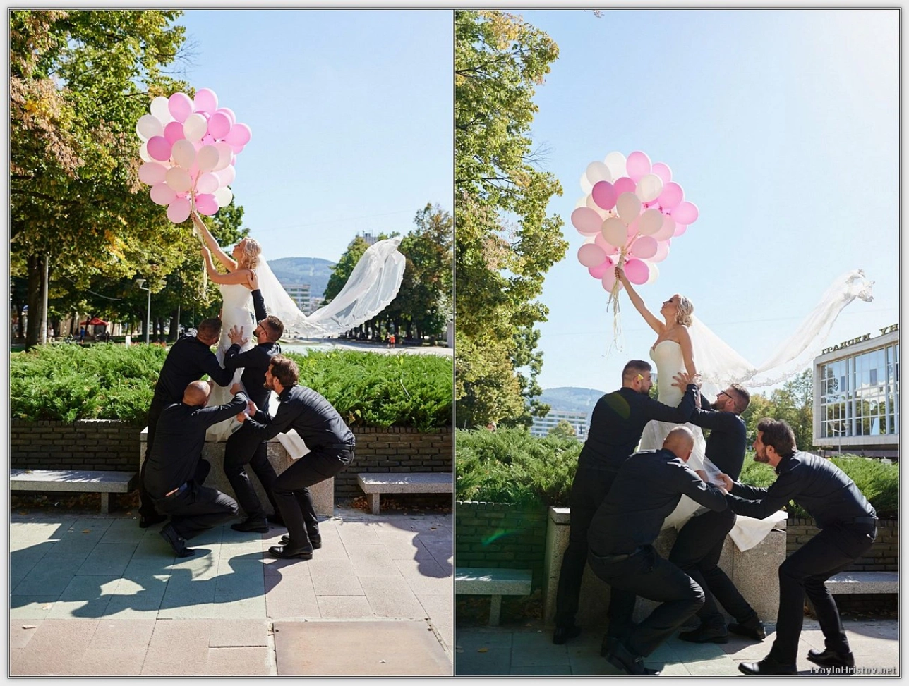 svatbena-fotografiya-kd-0199