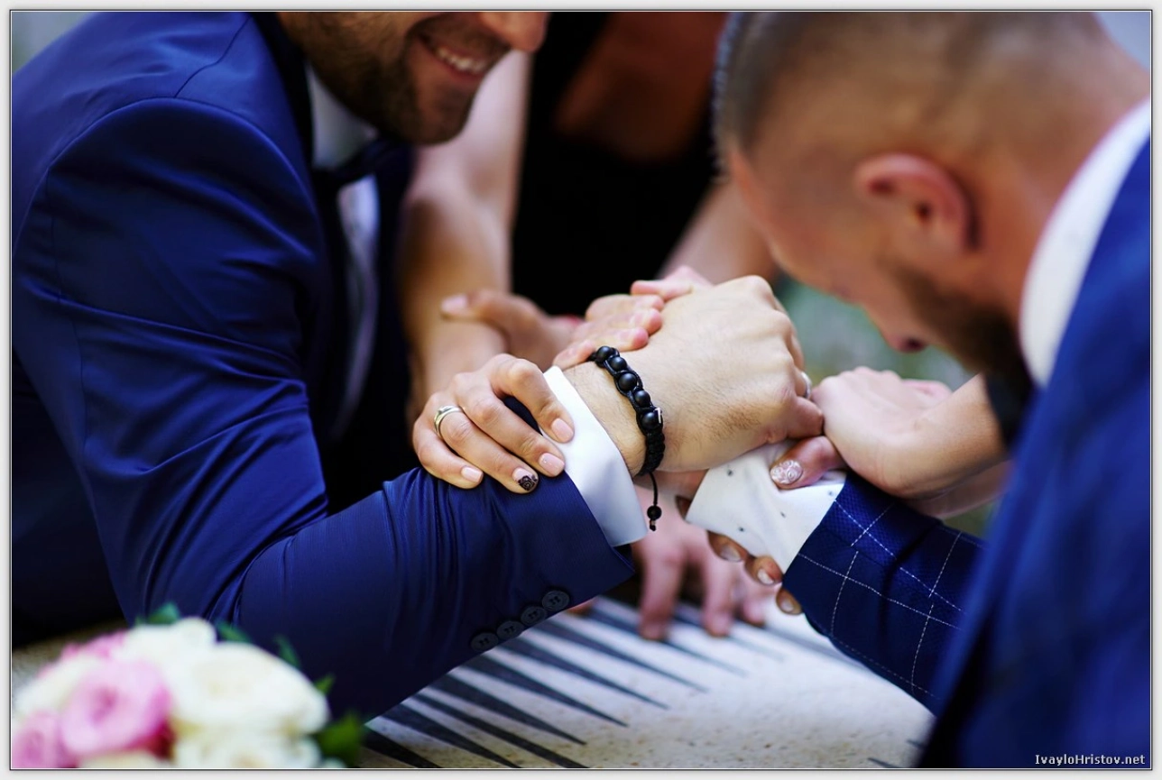 svatbena-fotografiya-kd-0203