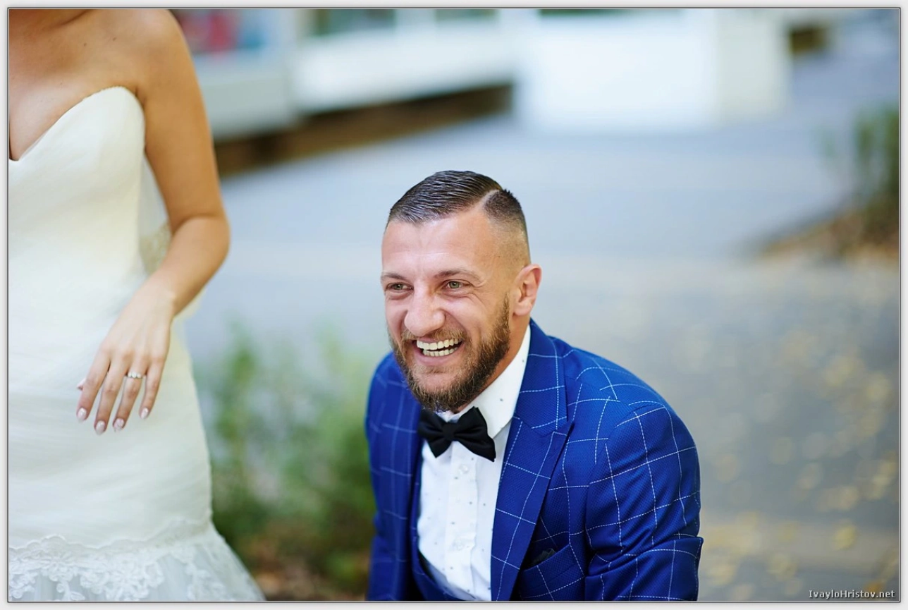 svatbena-fotografiya-kd-0204