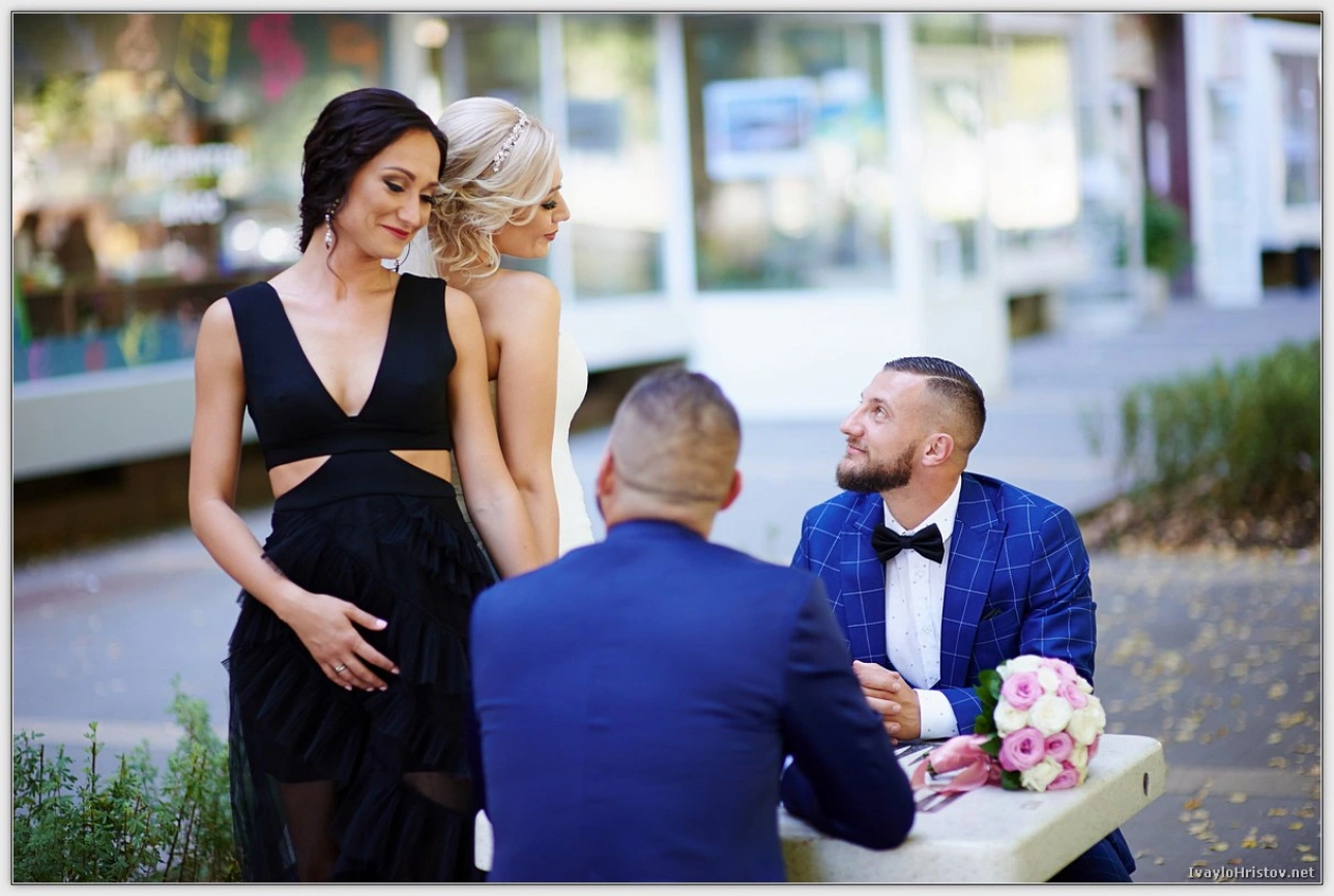 svatbena-fotografiya-kd-0205