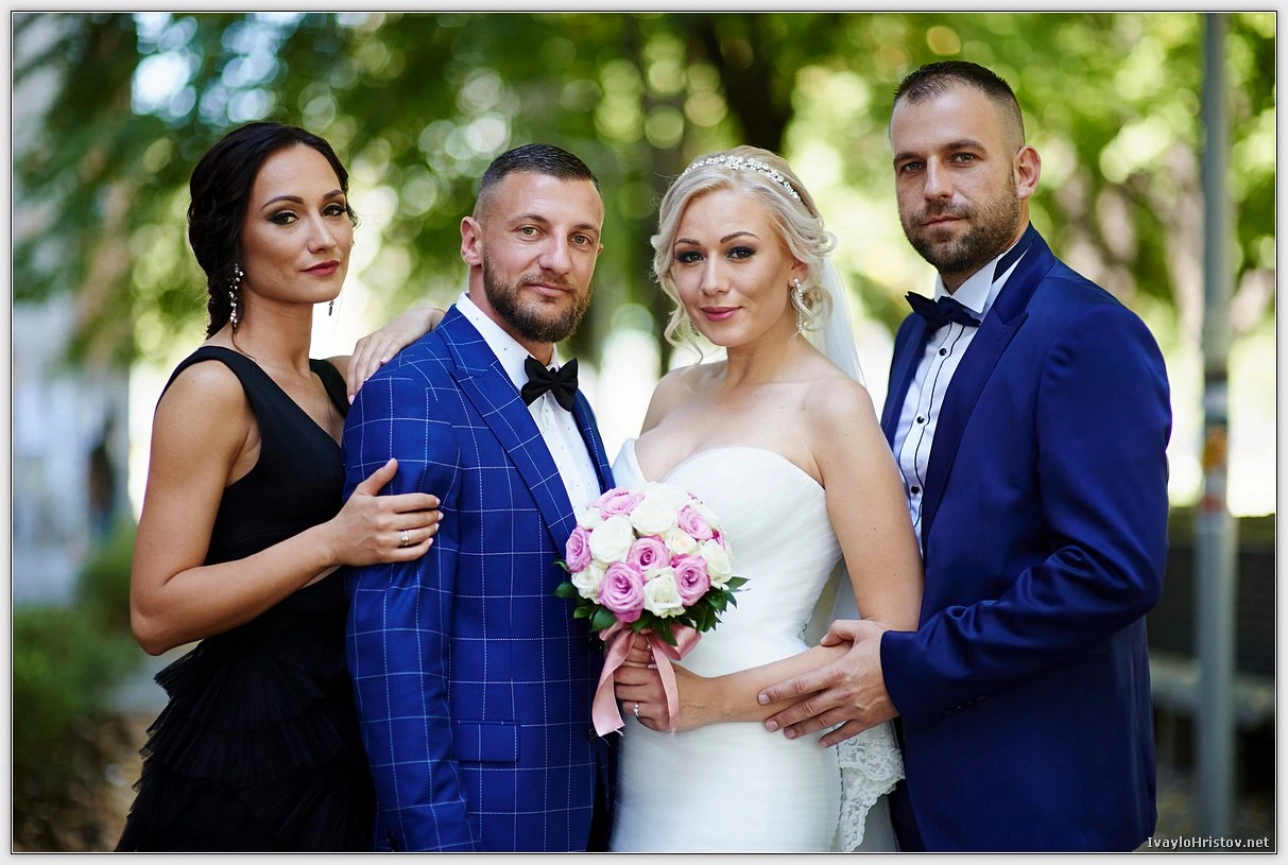 svatbena-fotografiya-kd-0207