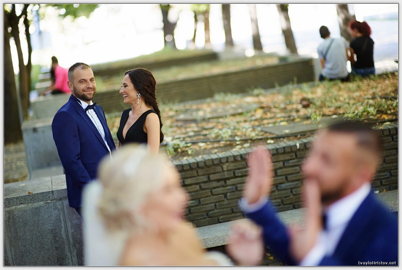 svatbena-fotografiya-kd-0211