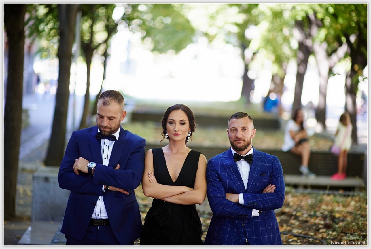 svatbena-fotografiya-kd-0214