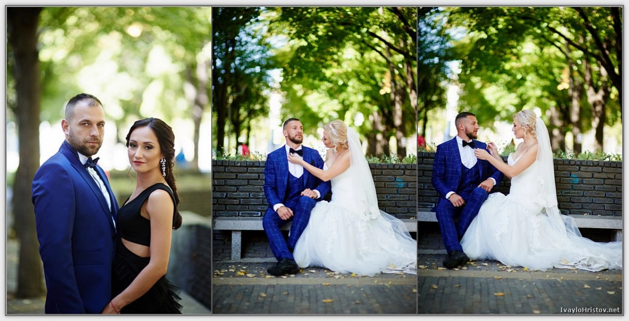 svatbena-fotografiya-kd-0215