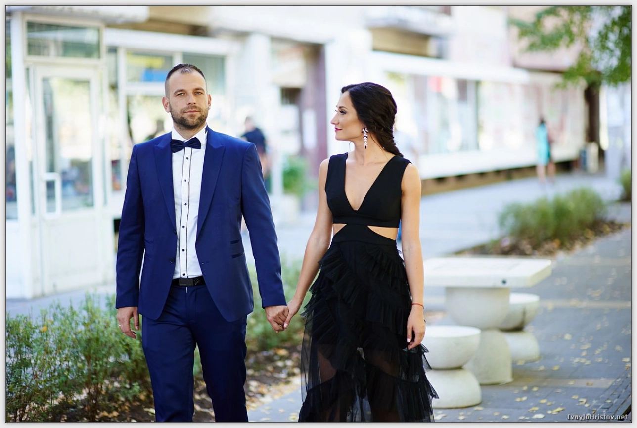 svatbena-fotografiya-kd-0217