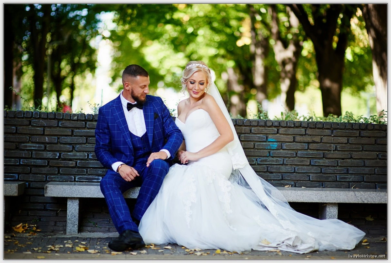 svatbena-fotografiya-kd-0219