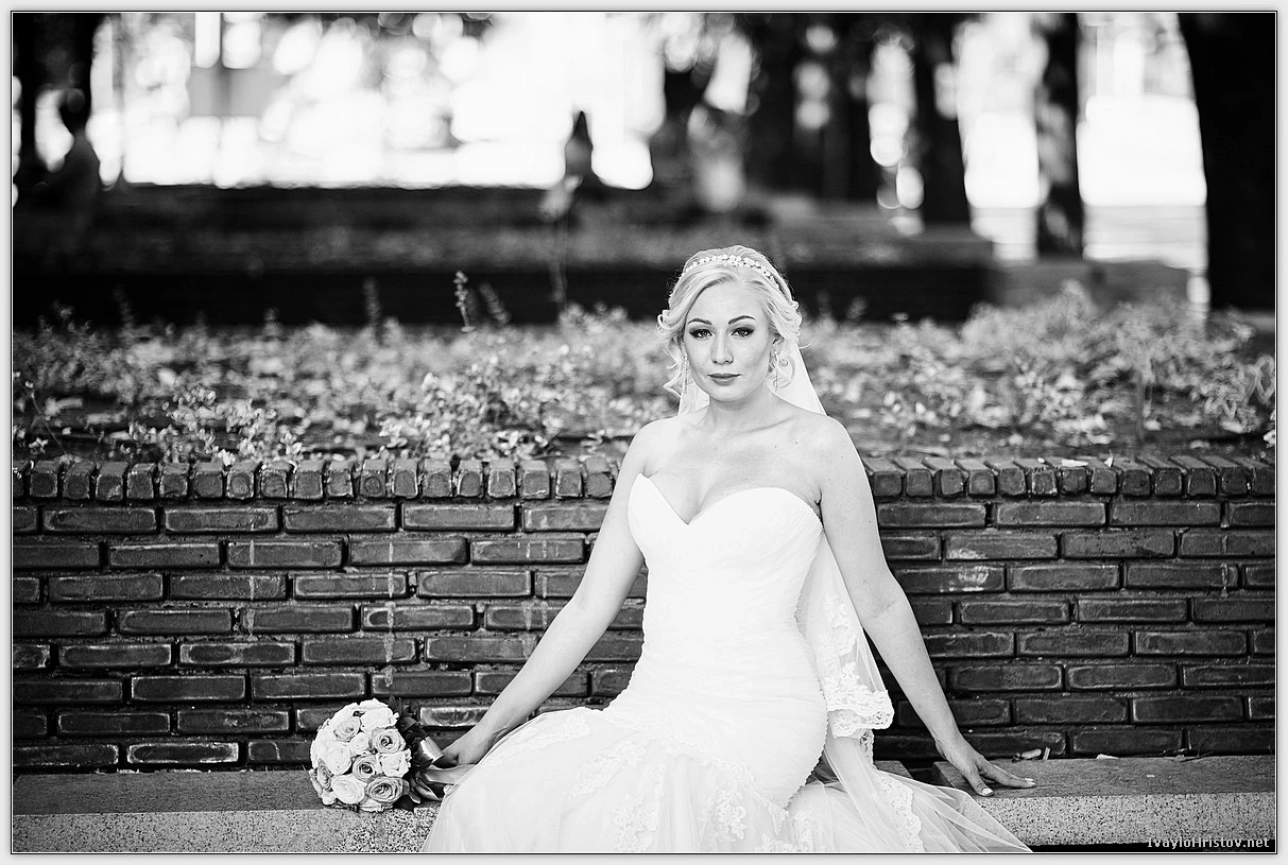 svatbena-fotografiya-kd-0224