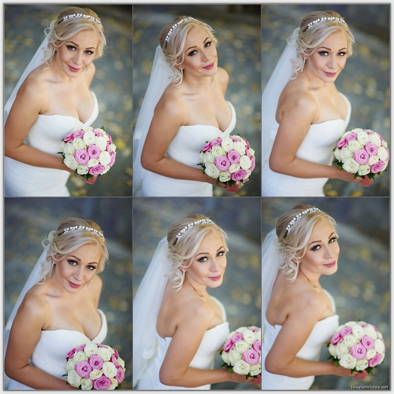 svatbena-fotografiya-kd-0227