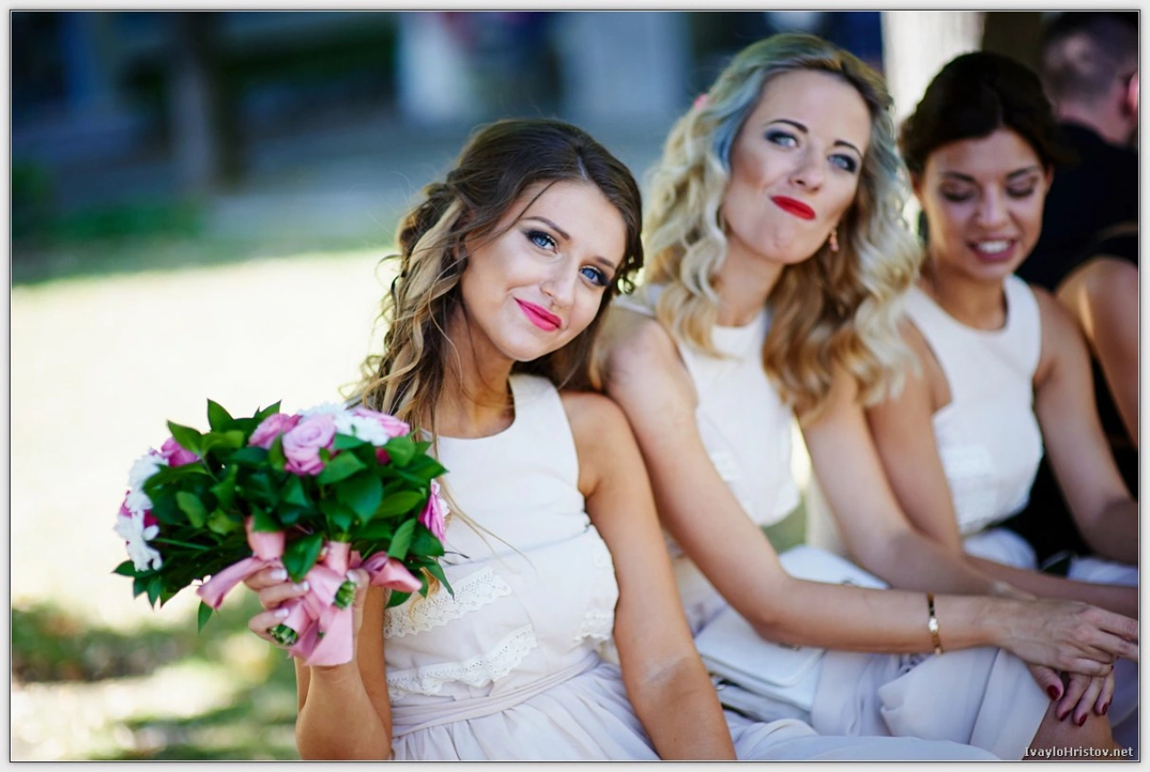 svatbena-fotografiya-kd-0229