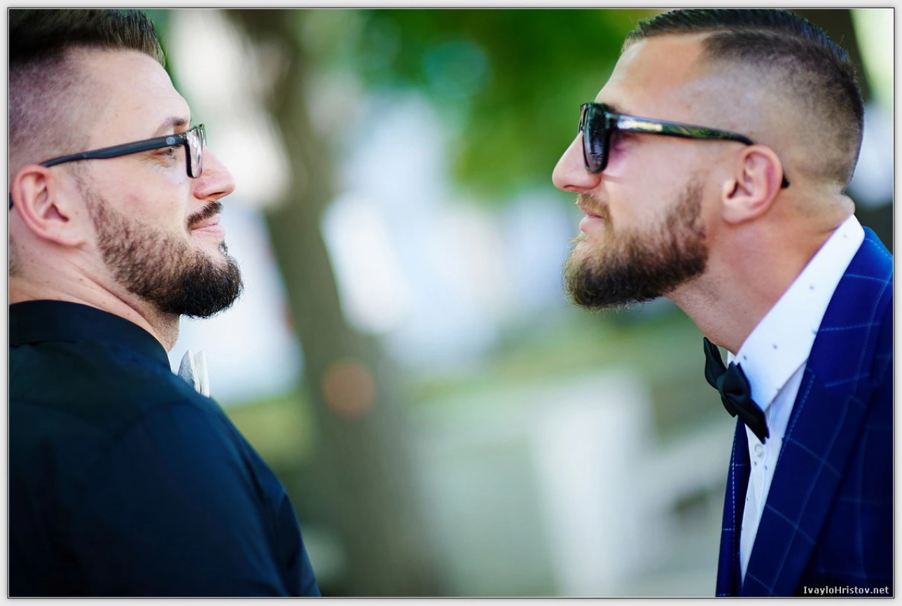 svatbena-fotografiya-kd-0232