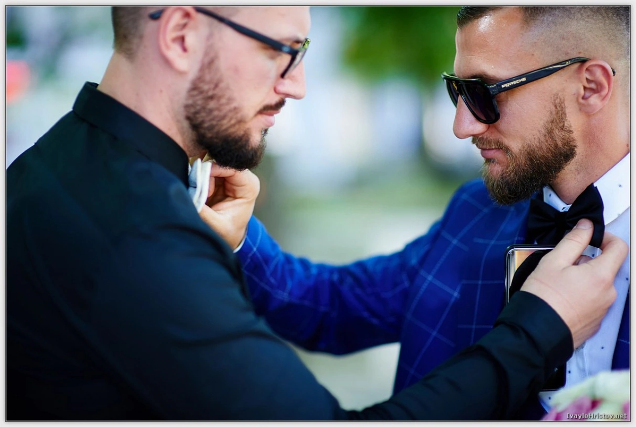 svatbena-fotografiya-kd-0233