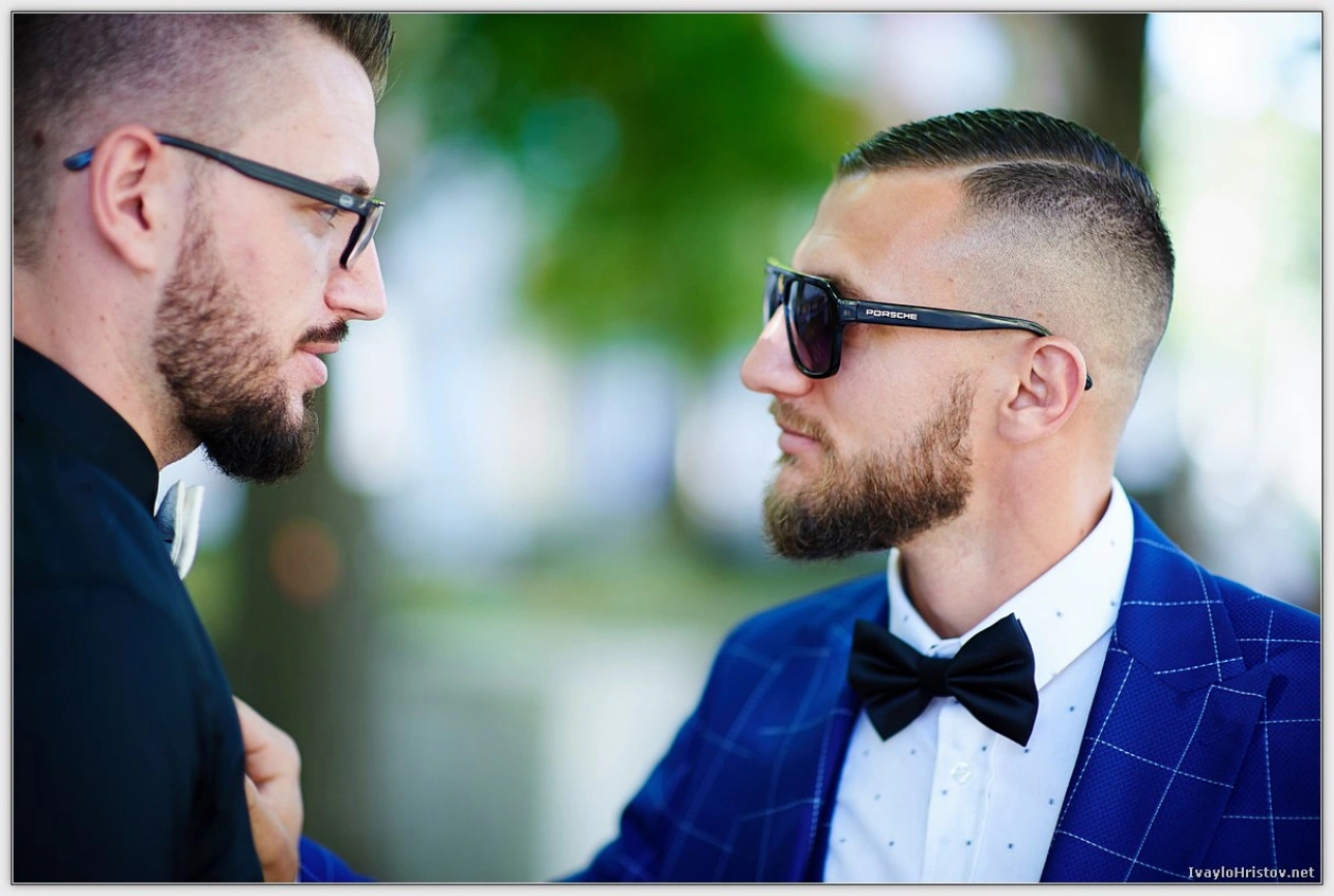 svatbena-fotografiya-kd-0234