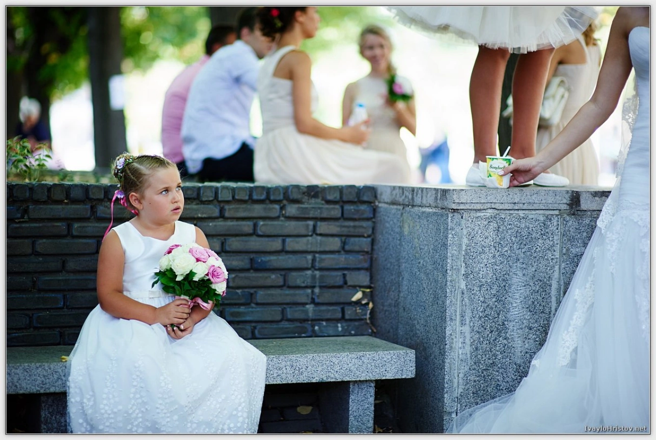 svatbena-fotografiya-kd-0236