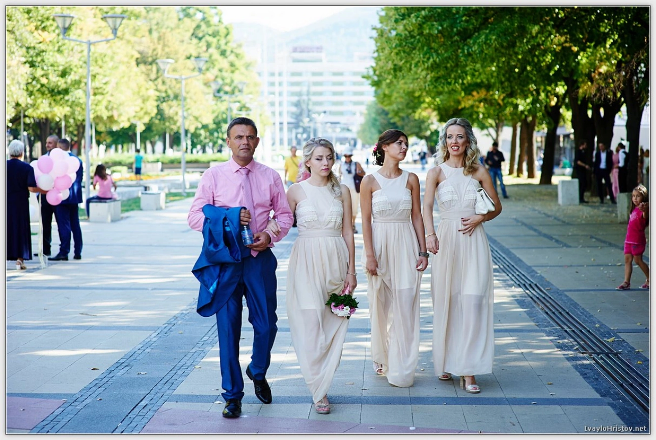 svatbena-fotografiya-kd-0238