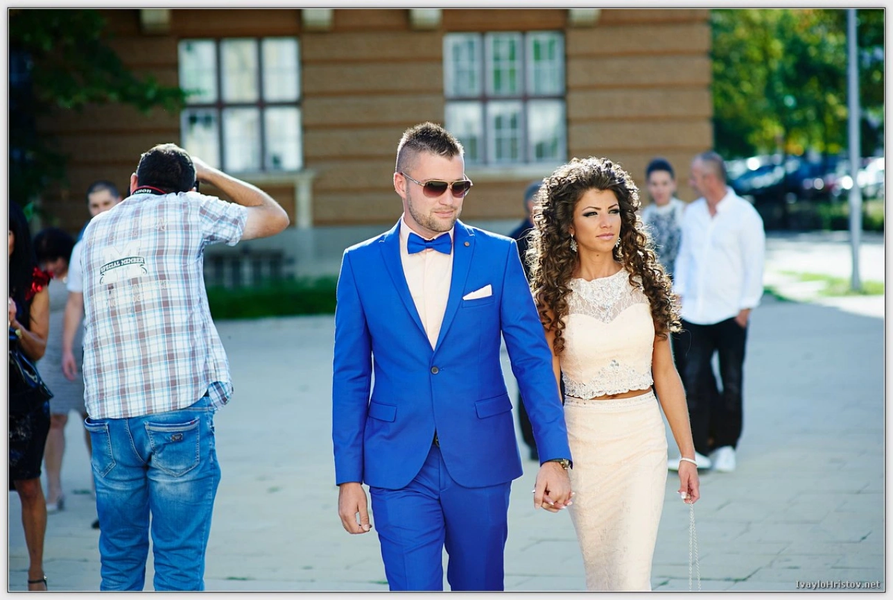 svatbena-fotografiya-kd-0239