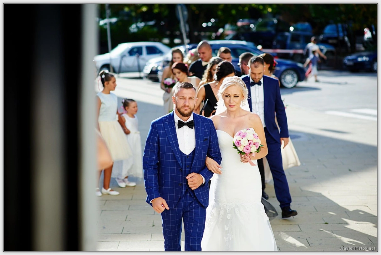 svatbena-fotografiya-kd-0240