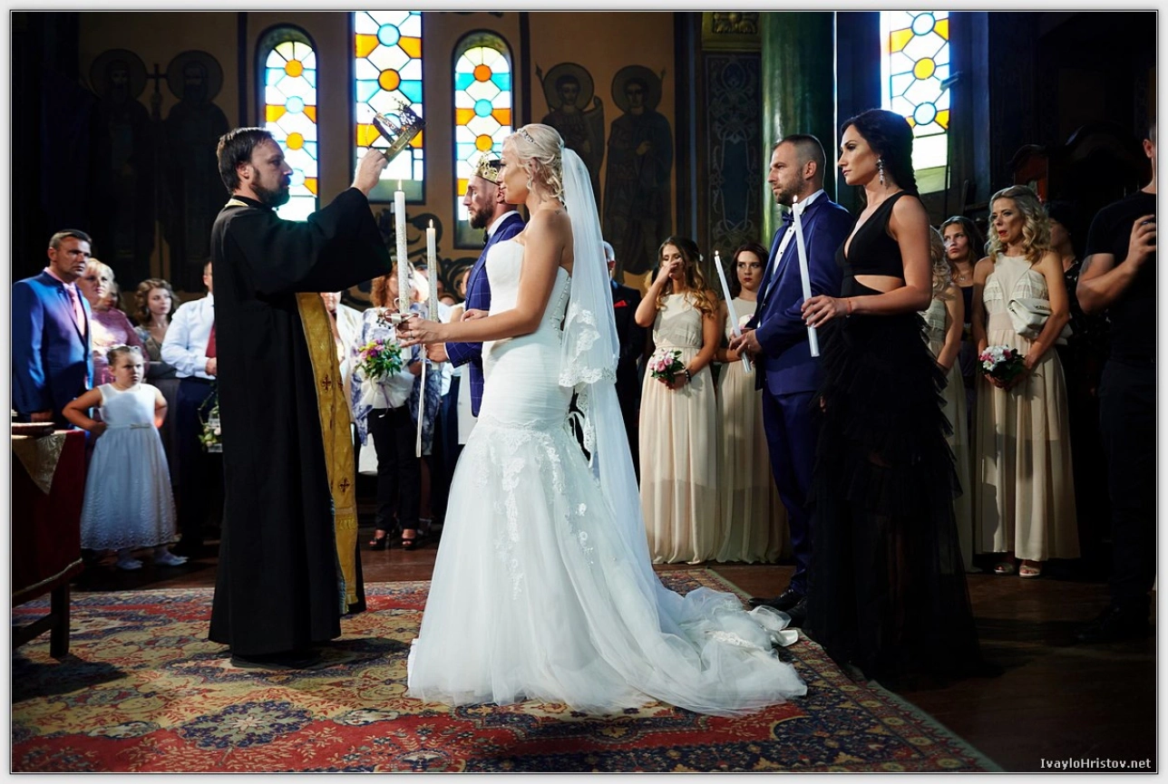 svatbena-fotografiya-kd-0245