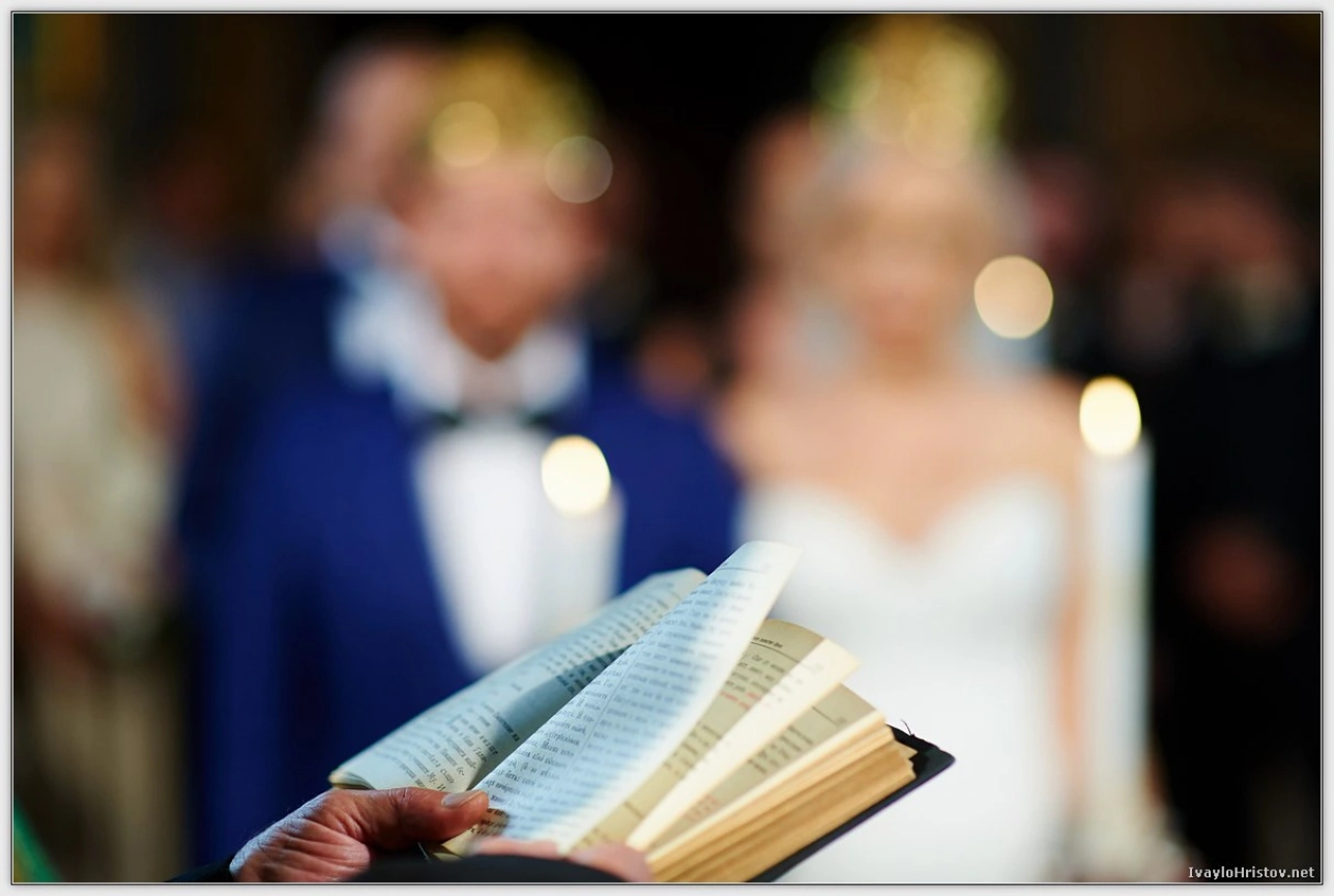 svatbena-fotografiya-kd-0247