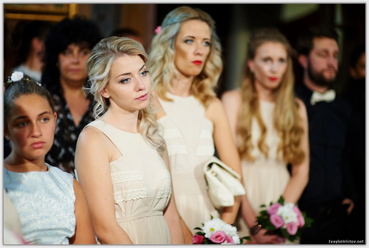 svatbena-fotografiya-kd-0248