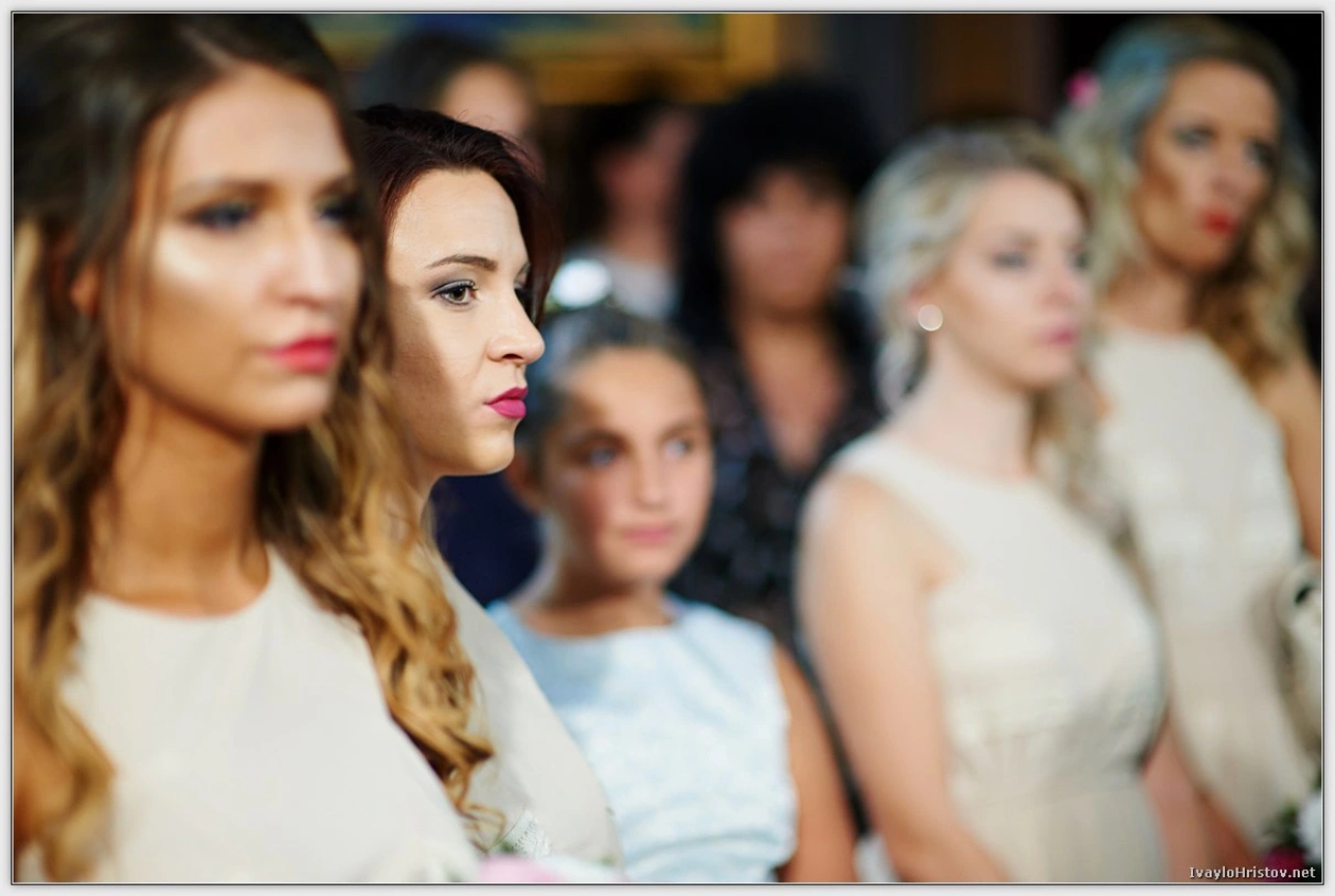 svatbena-fotografiya-kd-0249