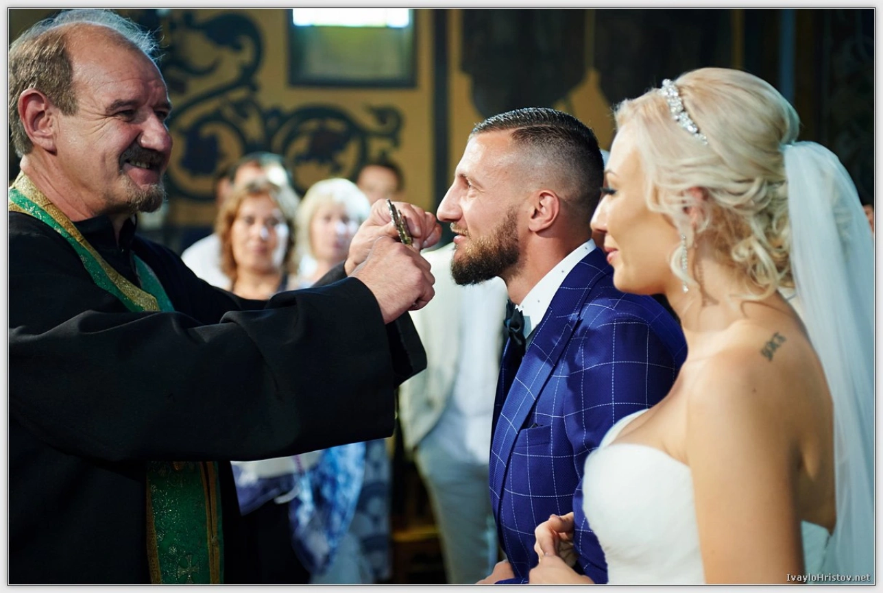 svatbena-fotografiya-kd-0255