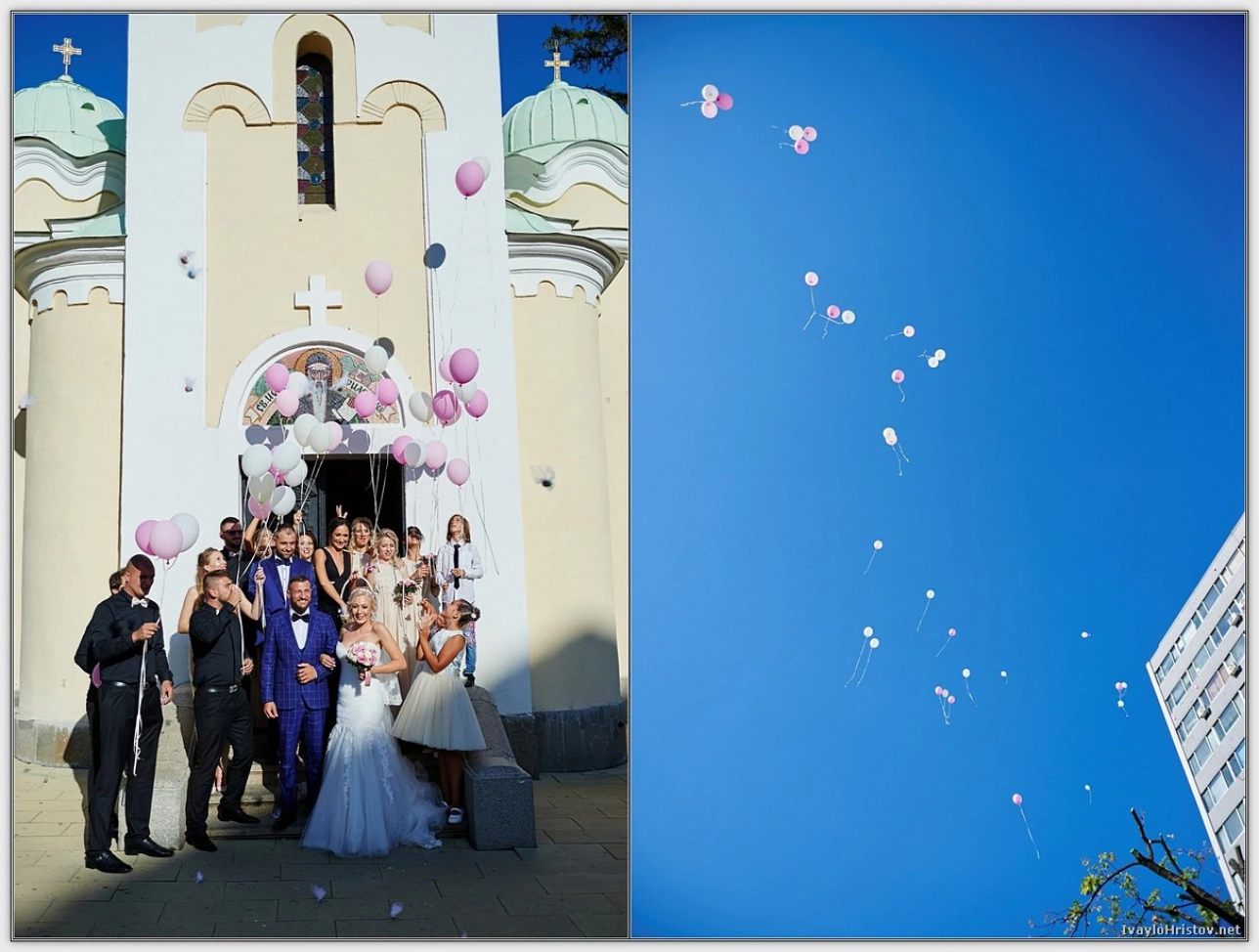 svatbena-fotografiya-kd-0257