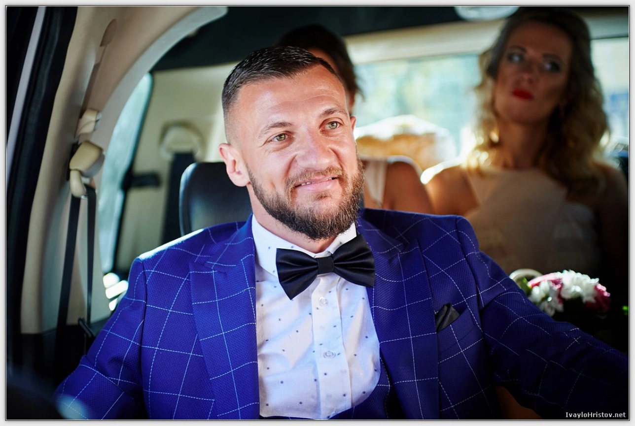 svatbena-fotografiya-kd-0262