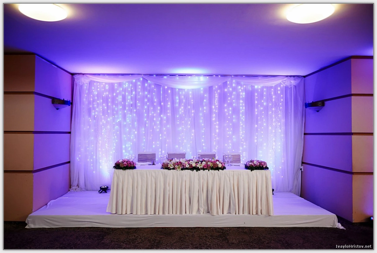 svatbena-fotografiya-kd-0266