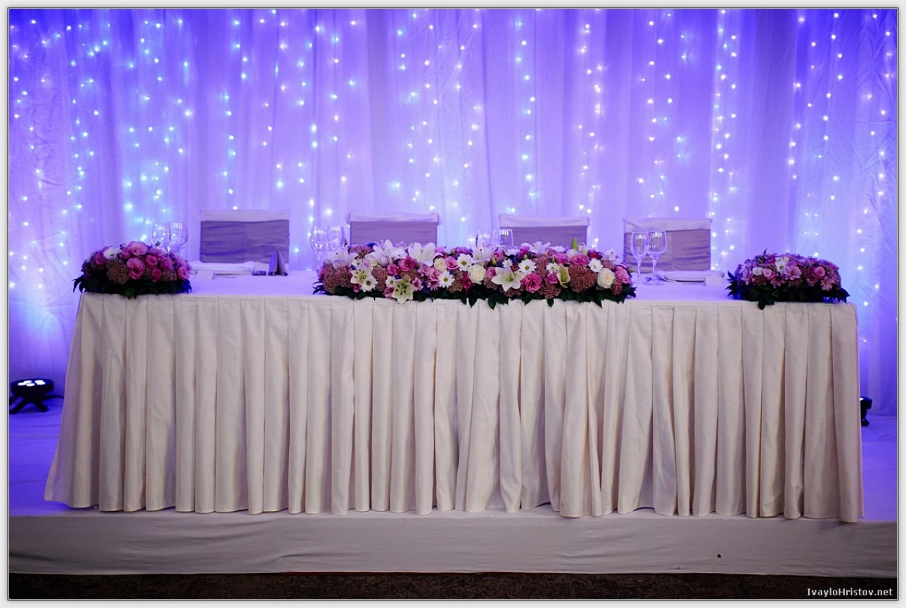 svatbena-fotografiya-kd-0267