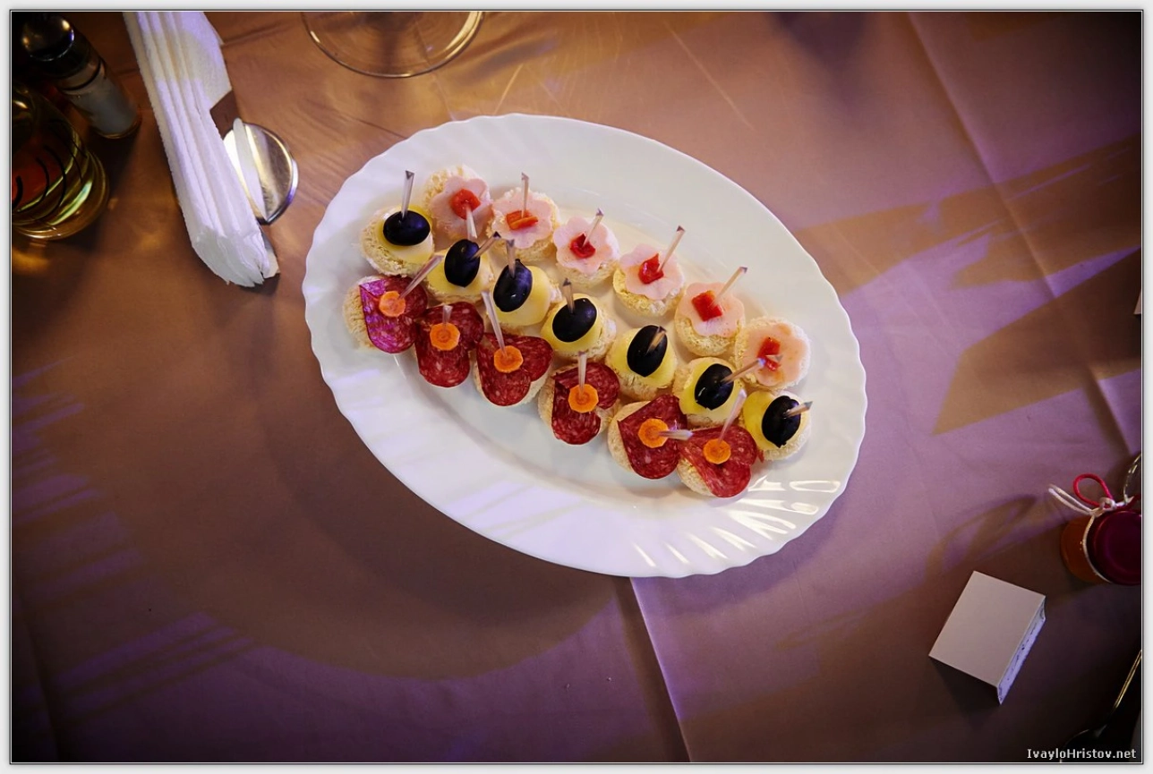 svatbena-fotografiya-kd-0268