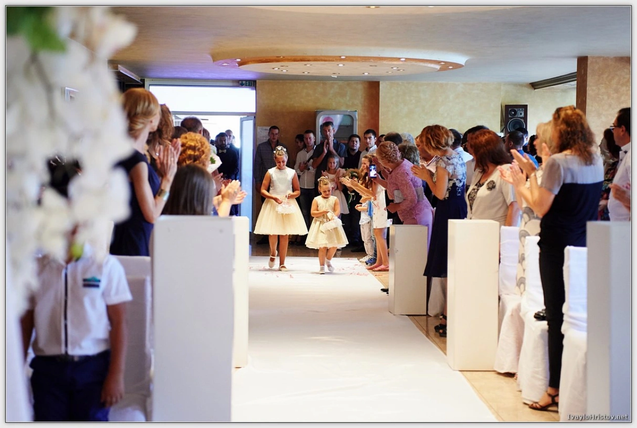 svatbena-fotografiya-kd-0270