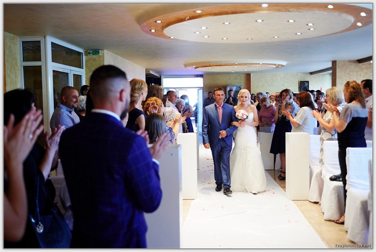 svatbena-fotografiya-kd-0274