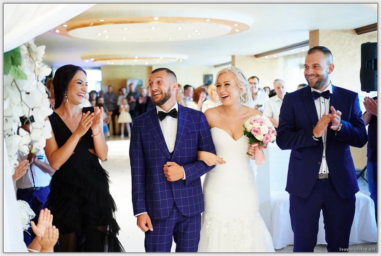 svatbena-fotografiya-kd-0277