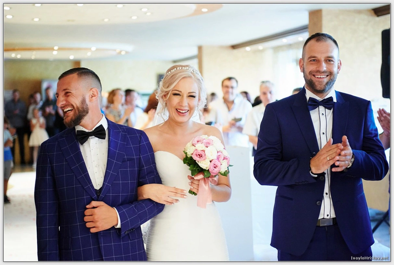 svatbena-fotografiya-kd-0278