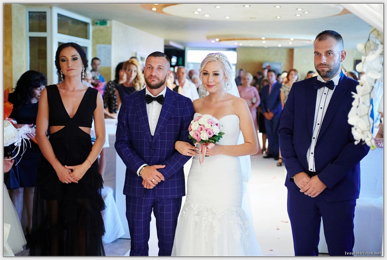 svatbena-fotografiya-kd-0281