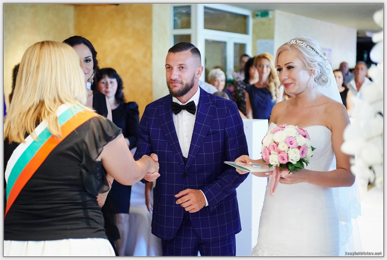 svatbena-fotografiya-kd-0283