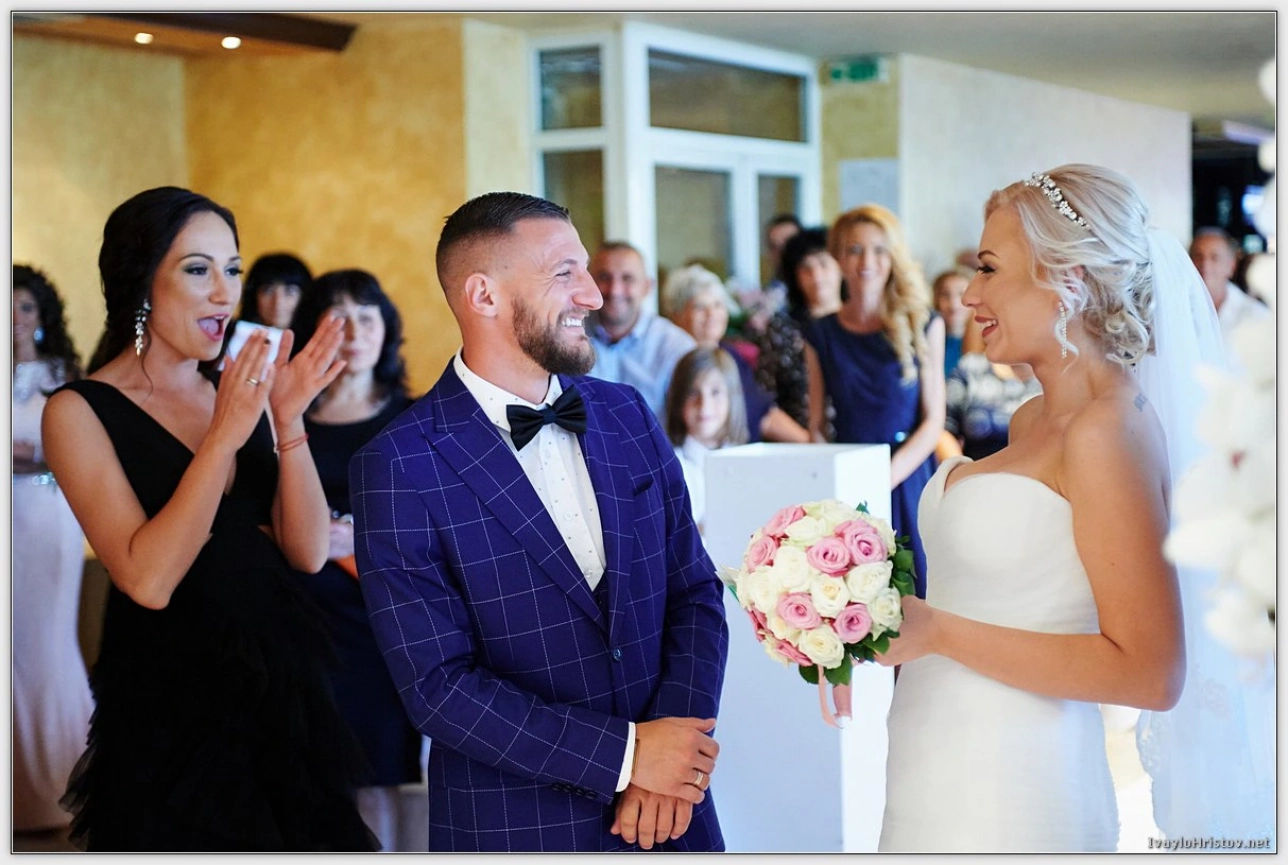 svatbena-fotografiya-kd-0284