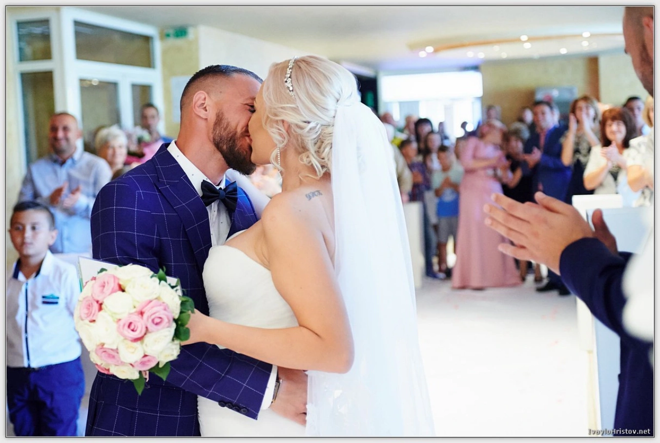 svatbena-fotografiya-kd-0285