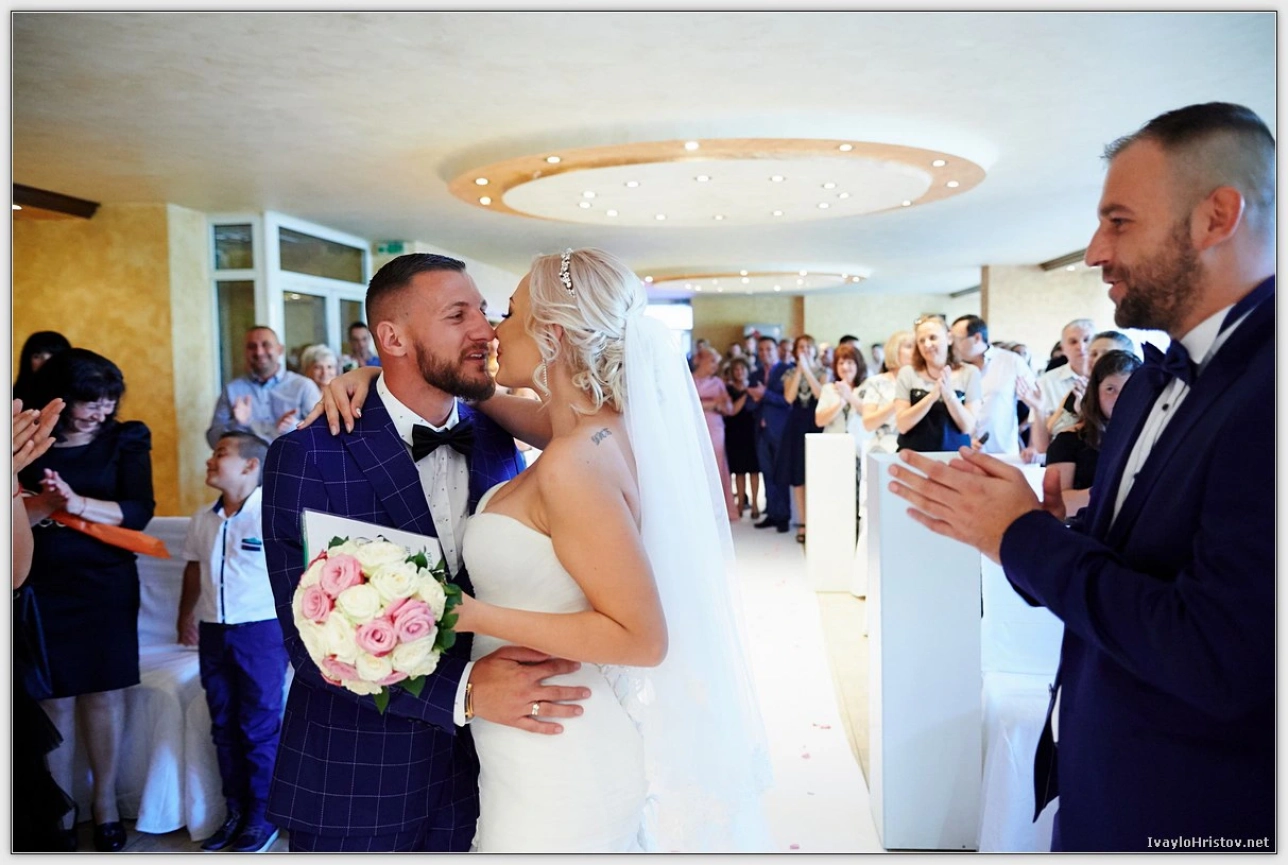 svatbena-fotografiya-kd-0286