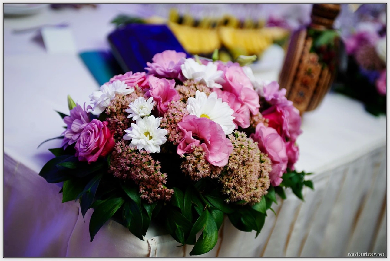 svatbena-fotografiya-kd-0287