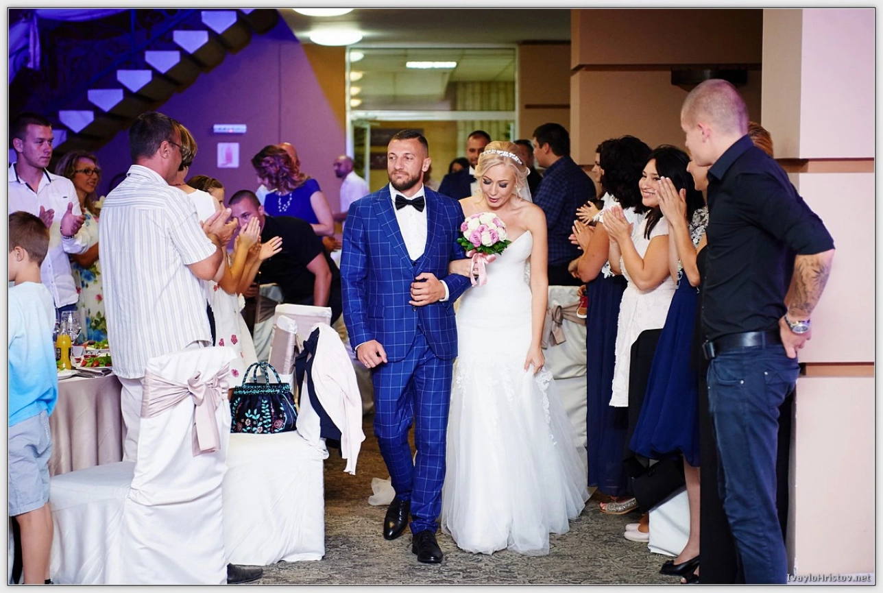 svatbena-fotografiya-kd-0292