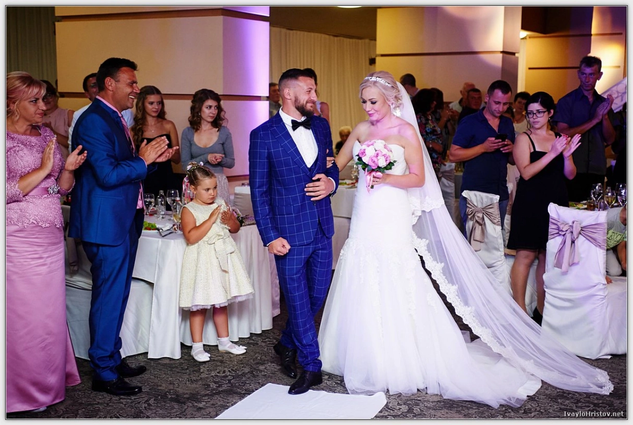 svatbena-fotografiya-kd-0293